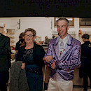 Image description