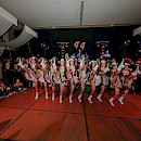 Image description