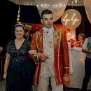 Image description
