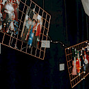 Image description