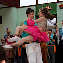 Image description