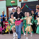 Image description