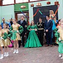 Image description