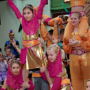 Image description