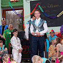 Image description