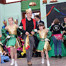 Image description