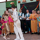 Image description
