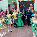 Image description