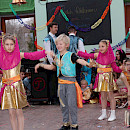 Image description