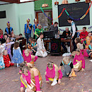 Image description