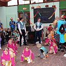 Image description