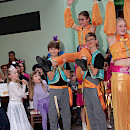 Image description