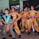 Image description