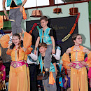 Image description