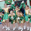 Image description