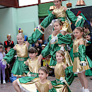 Image description