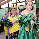 Image description