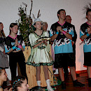 Image description