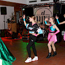 Image description