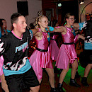 Image description