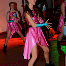 Image description