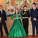 Image description