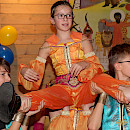 Image description