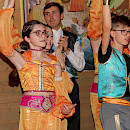 Image description