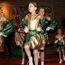 Image description
