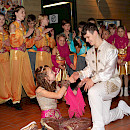 Image description