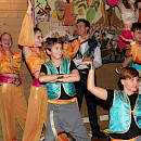 Image description