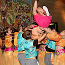 Image description