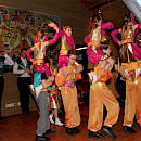 Image description