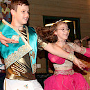 Image description