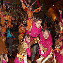 Image description
