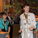 Image description