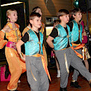 Image description