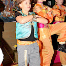 Image description