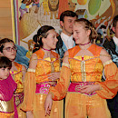 Image description