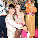Image description