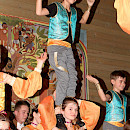 Image description