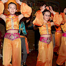 Image description