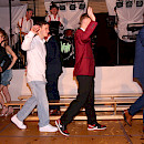 Image description