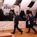 Image description