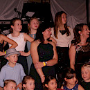 Image description