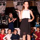 Image description