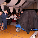 Image description