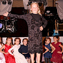 Image description