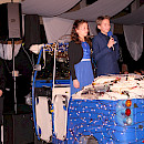 Image description