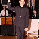 Image description